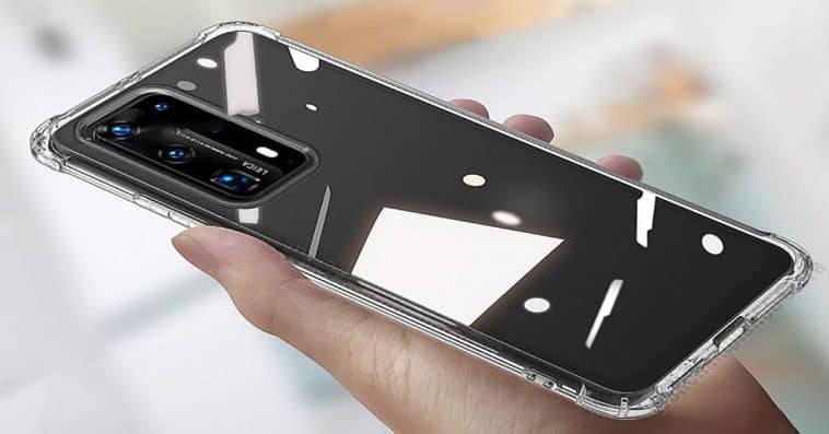 Best Realme Phones September 5000mah Battery Quad 48mp Cameras