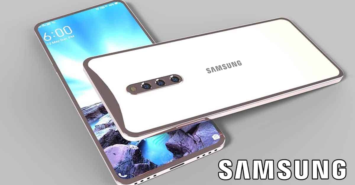 Xiaomi Mi 10 Ultra vs. Samsung Galaxy Note 20 Ultra 16GB