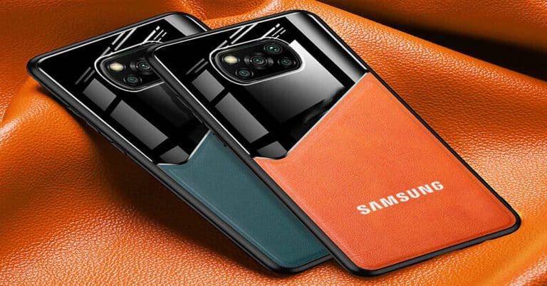 samsung new phone 2020 3 camera