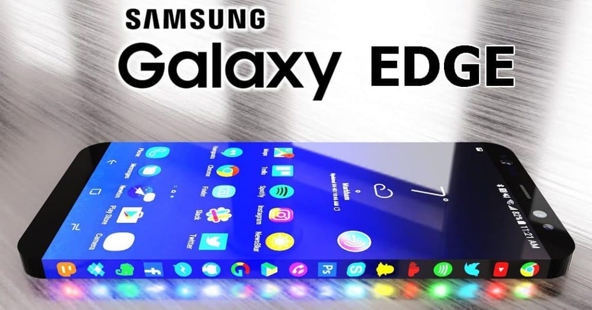 samsung galaxy x edge 2020