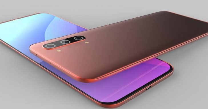 Vivo 20 SE vs. Motorola Moto E7 Plus: 8GB RAM, 48MP cameras!