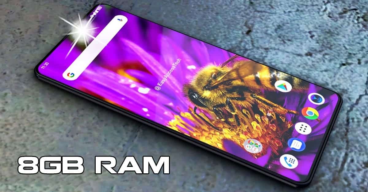 Vivo Y50 Vs Motorola Edge 8gb Ram 64mp Cameras Vivo Y50 Vs Motorola Edge 8gb Ram 64mp Cameras