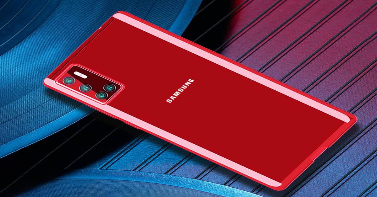 motorola one fusion vs m31