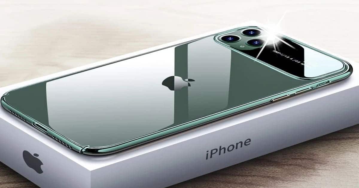Iphone 14 Pro Price In Pakistan - Catalog Library