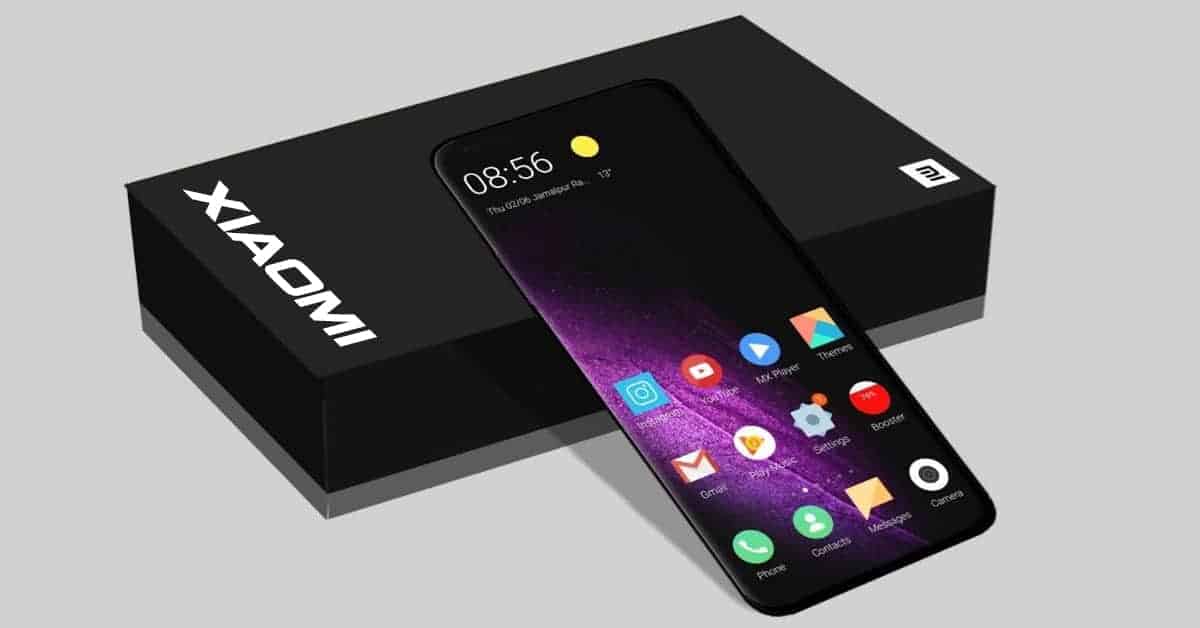 xiaomi-mi-10i-5g-specs-8gb-ram-108mp-cameras-launch-date