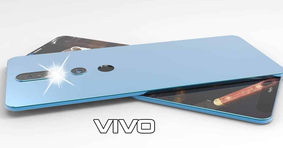 Vivo V20 Pro 5G Specs Triple 64MP Cameras 8GB RAM Price vivo-v20-pro-5g-specs-triple-64mp-cameras-8gb-ram-price
