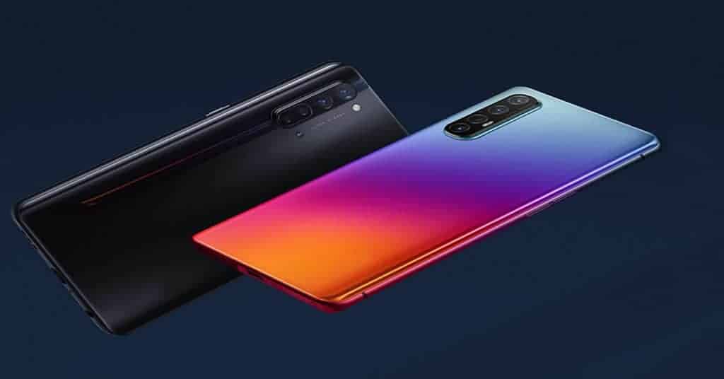 Vivo X60 Pro 5G