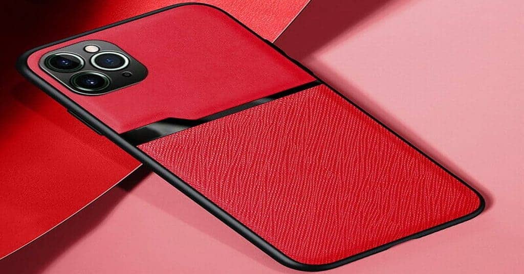 Realme V15 5G