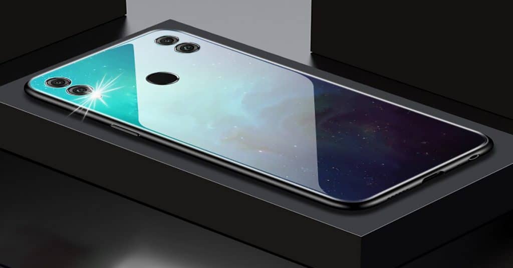 Huawei Mate 50 Pro
