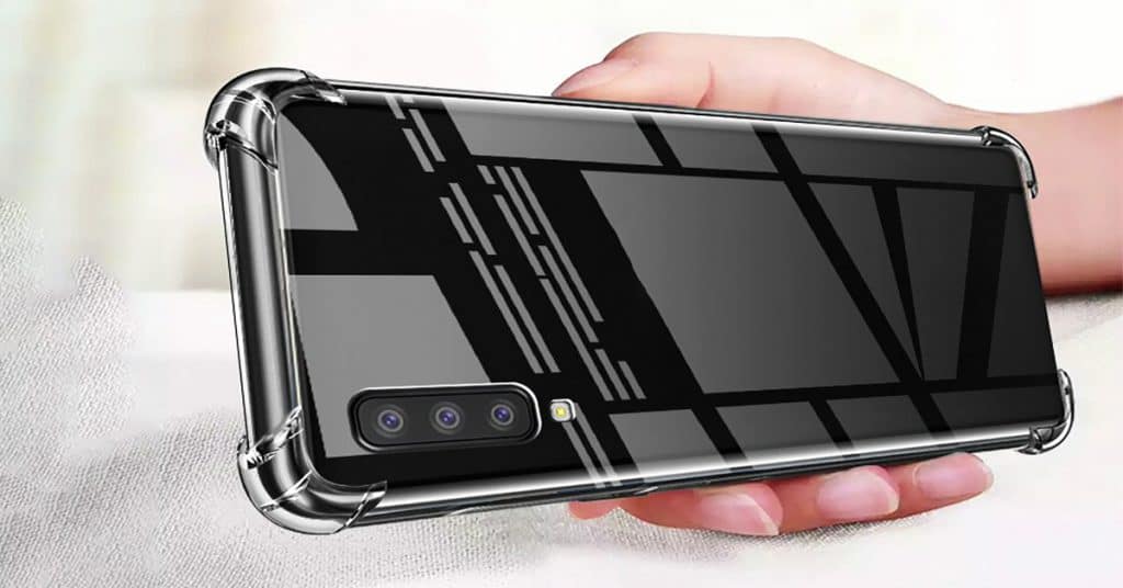 Oppo A53