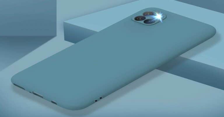 OPPO Reno 5 Pro+
