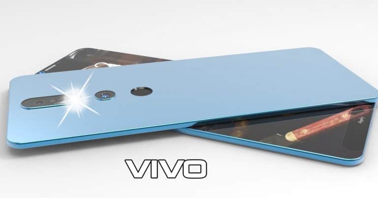 Vivo Y20i