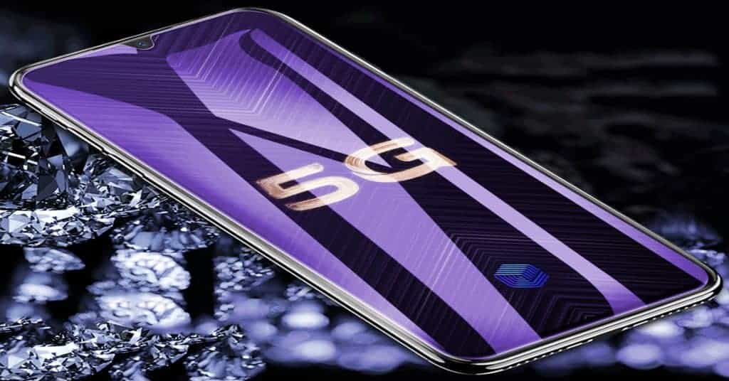 Xiaomi Mi 11 Lite