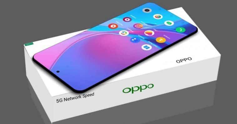 oppo-reno-5-4g-global-edition-8gb-ram-64mp-cameras-release-date