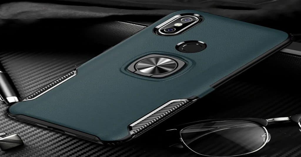 iphone 12 mini vs google pixel 4a 5g
