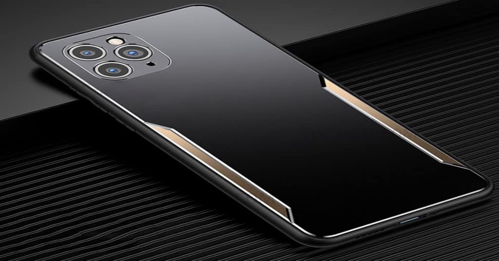 Huawei Enjoy 20 SE