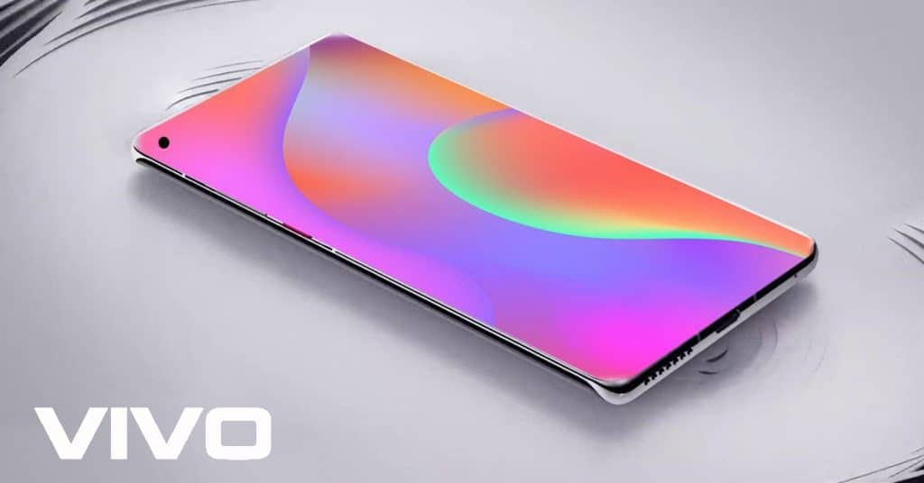 Vivo Y31s Standard Edition Specs 4910mah Battery Dual Cameras Vivo Y31s Standard Edition Specs 4910mah Battery Dual Cameras