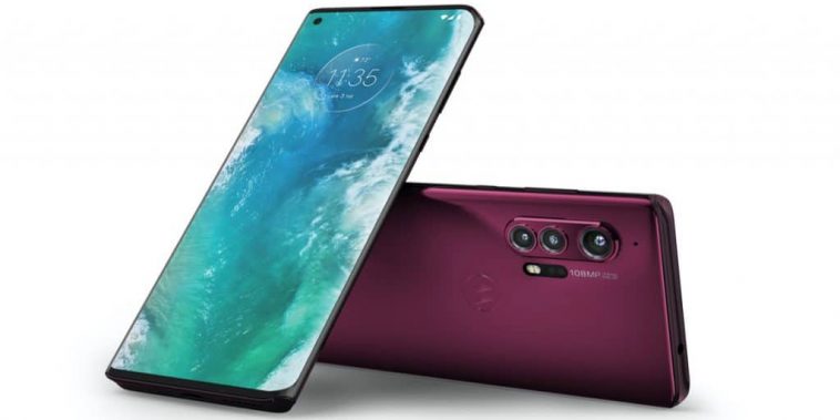 Huawei Nova 9T specs: 12GB RAM, 64MP Cameras, 5500mAh Battery!