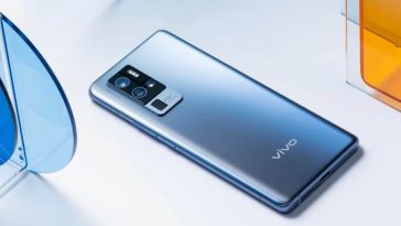 LG K72 5G to arrive with triple cameras, Helio P35 chipset!