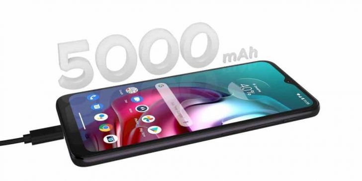 Best Honor phones April 12GB RAM, Quad 64MP cameras!