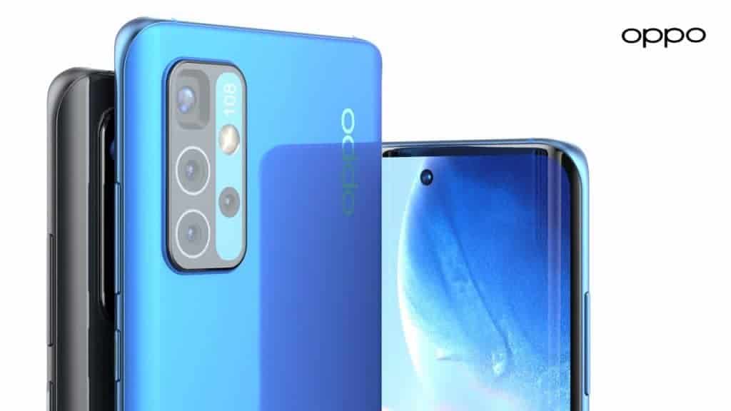 Oppo Reno 6 Pro+ specs: 12GB RAM, 50MP Cameras, Launch Date!