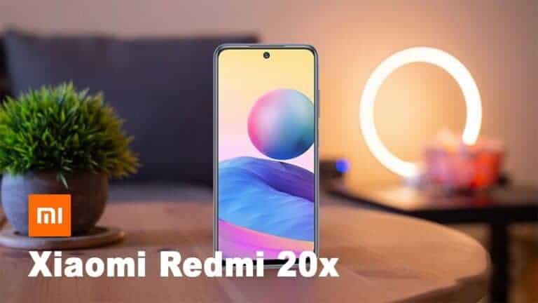 redmi a51 price