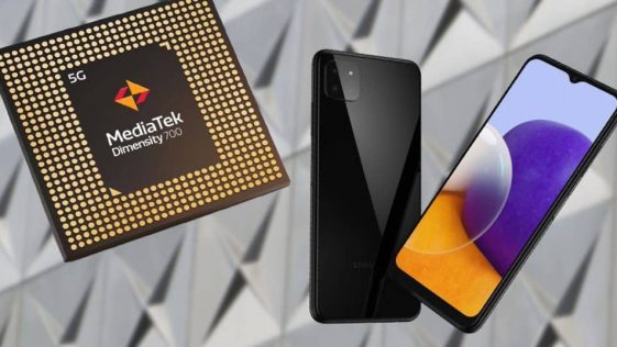 galaxy note 40