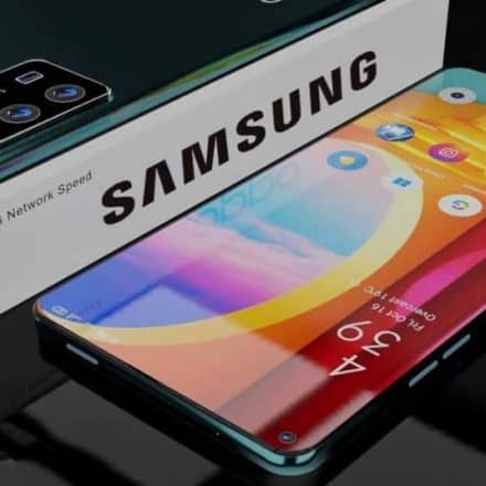 samsung galaxy a51 5g vs oneplus nord