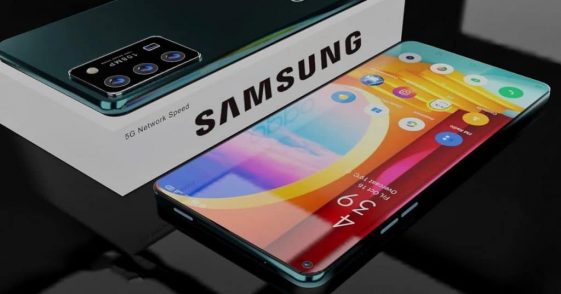 Nokia G20 vs. Samsung Galaxy A22 5G 5000mAh Battery, 48MP