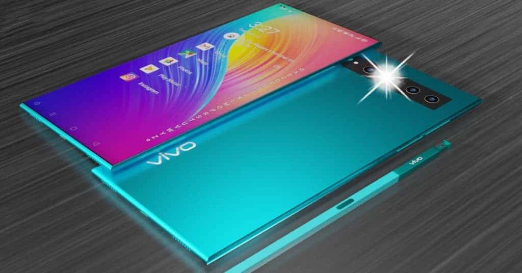 Vivo V20 Vs Motorola Edge S 64mp Cameras 5000mah Battery Vivo V20 Vs Motorola Edge S 64mp Cameras 5000mah Battery
