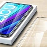 Realme Narzo 50 5G
