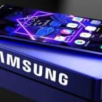 Samsung Galaxy A33 5G