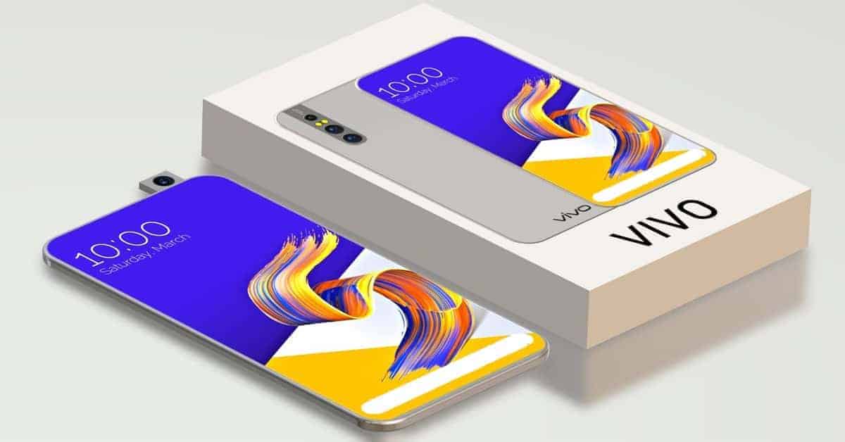 Vivo Y33s Specs 5000mah Battery Triple 50mp Cameras Price Vivo Y33s Specs 5000mah Battery Triple 50mp Cameras Price