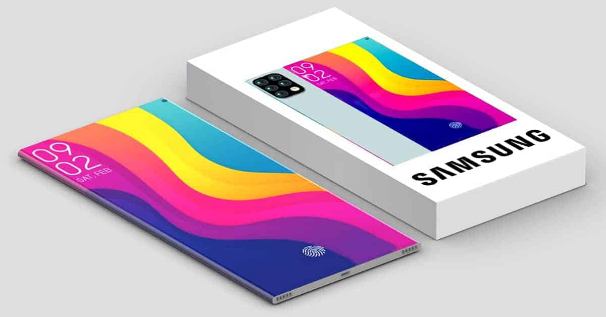 Best 12GB RAM phones September 2021: 108MP cameras, 12GB RAM!