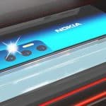 Nokia X200 Pro