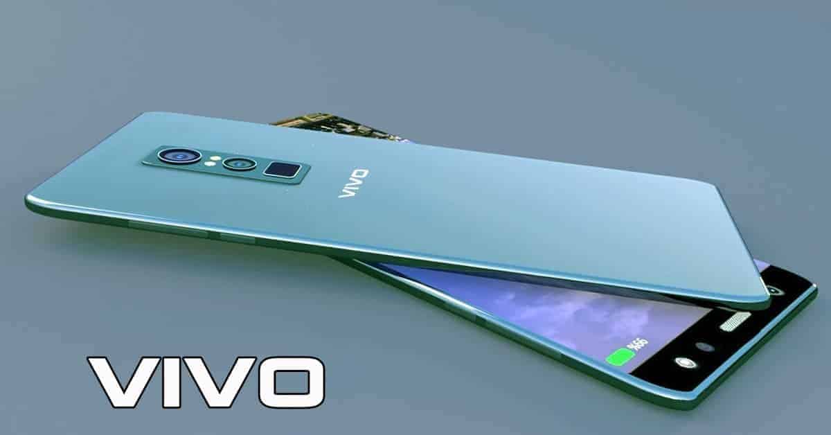 vivo y33 t release date