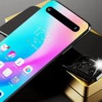 Nokia Premiere vs. Xiaomi Redmi Note 11S