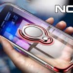 Nokia Wings Pro 2022