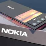 Nokia Beam
