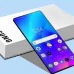 Best Samsung phones February 2022: 12GB RAM, 5000mAh Battery!