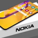Nokia G11