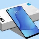 OPPO A54 vs. Vivo Y21