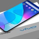 Vivo T1 5G