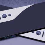 Vivo Y75 vs. OnePlus Nord CE 5G