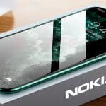 Nokia C2 Max 2022