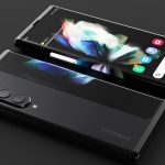 Top trending phones of week 6