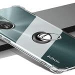 Honor 60 SE