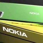 Nokia