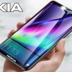 Nokia C2 Max