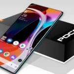 Xiaomi Poco Pro Series